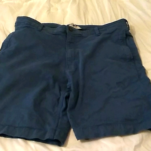 The North Face Other - Mens north face shorts sz 38